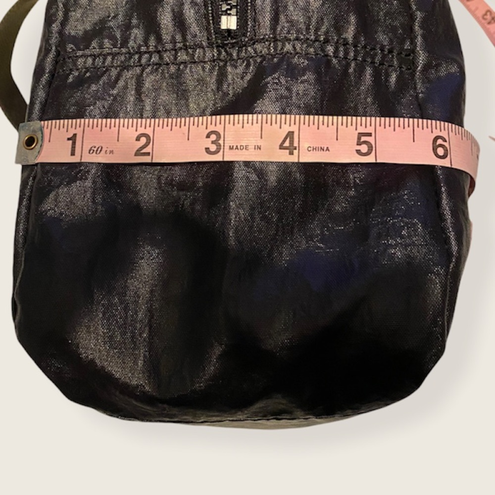 Kipling Bag* - Picture 6 of 11